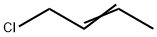 Crotyl Chloride (cis- and trans- mixture, contains ≤38% 3-Chloro-1-butene)