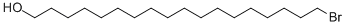 59101-17-6