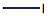 5911-58-0