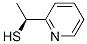 591245-53-3