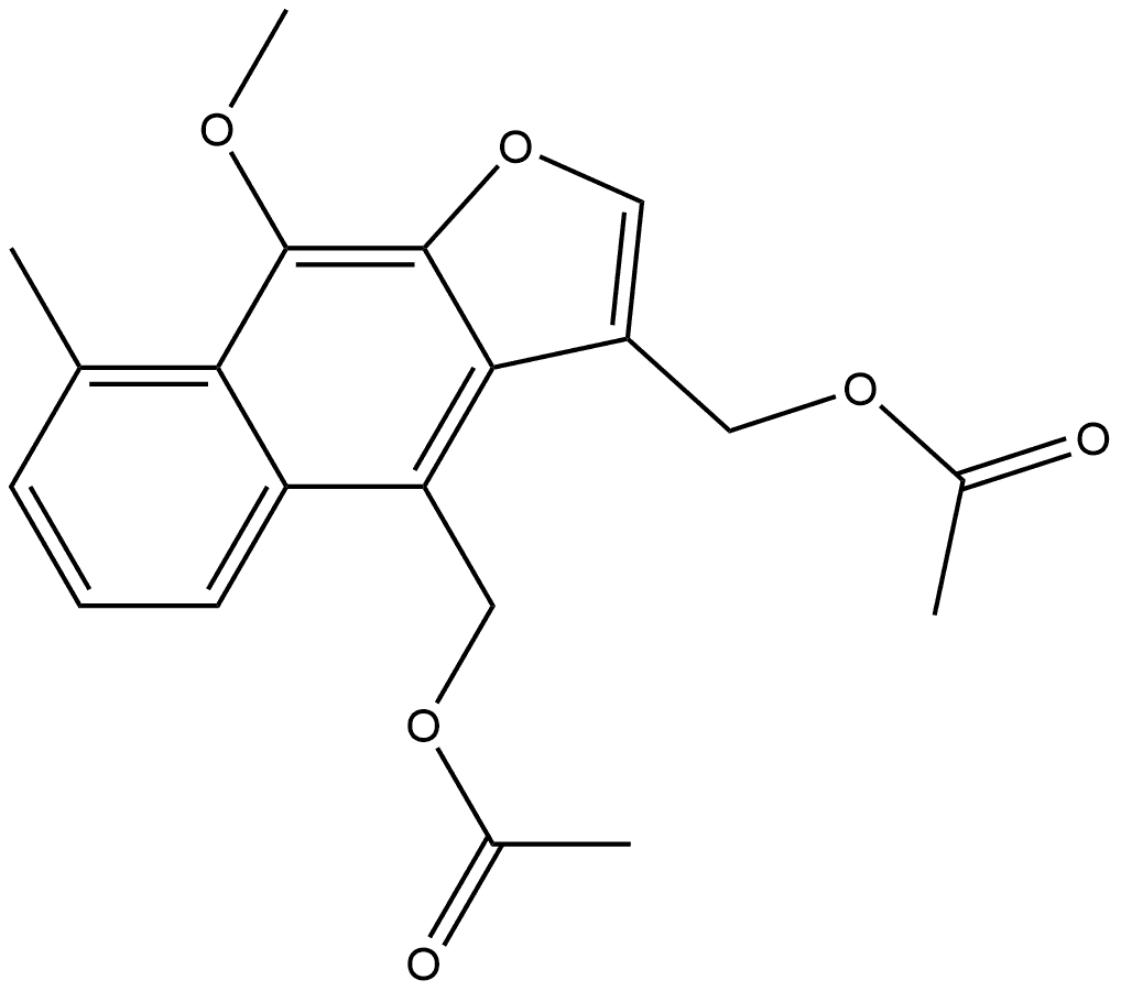 5917-13-5