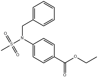 591731-73-6