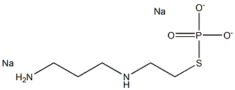 59178-37-9