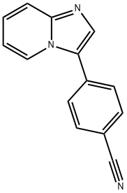 59182-08-0