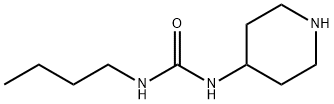 59184-89-3