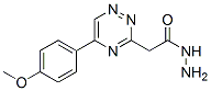 59188-11-3