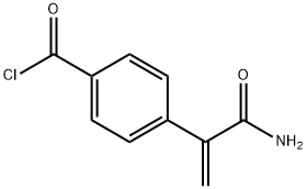 59190-00-0