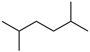 2,5-Dimethylhexane