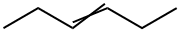 3-Hexene (cis- and trans- mixture)