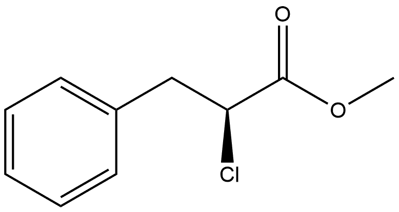 59200-36-1