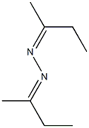 5921-54-0