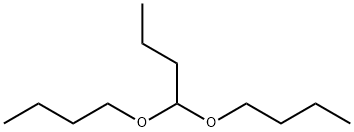 Butyraldehyde Dibutyl Acetal