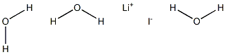 59216-97-6