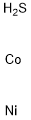59217-83-3
