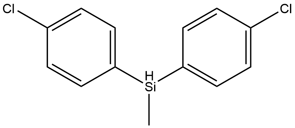 59229-08-2