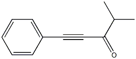 5923-10-4