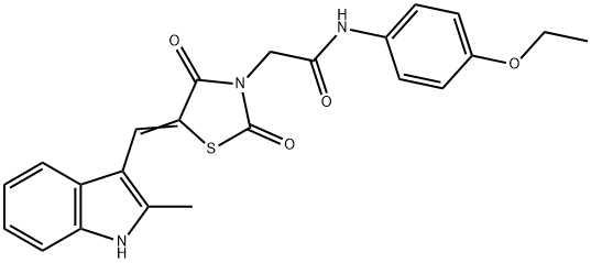 592477-12-8