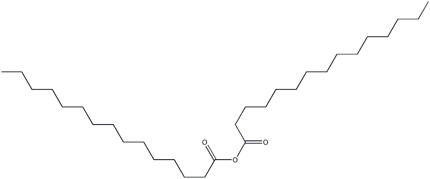 59252-34-5