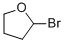 59253-21-3