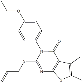 592537-16-1