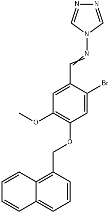 592546-15-1