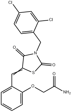 592548-24-8