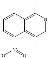 59261-38-0