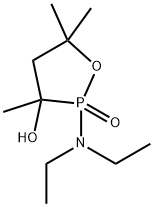 59274-17-8