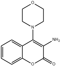 59288-16-3