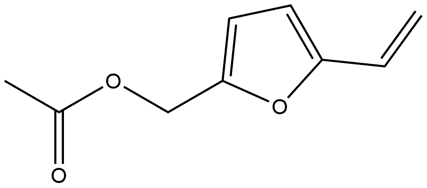 59288-25-4