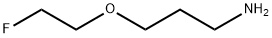 593-00-0