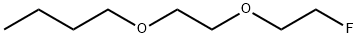 593-20-4
