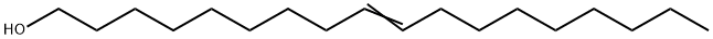 593-47-5