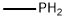 593-54-4