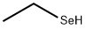 593-69-1
