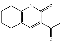 59320-96-6
