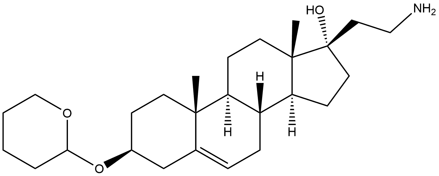 59324-40-2