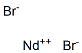 59325-04-1