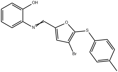 593273-85-9