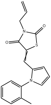 593274-01-2