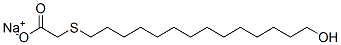 59330-91-5