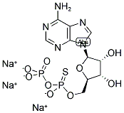 59331-71-4