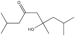 59357-11-8