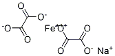 5936-14-1