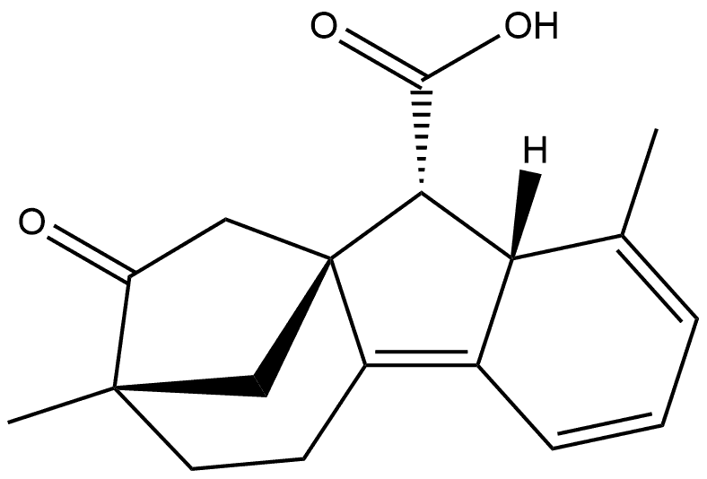 5937-49-5