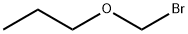 59375-50-7