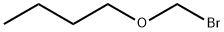 59375-51-8
