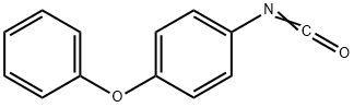 4-Phenoxyphenyl isocyanate