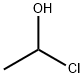 594-01-4