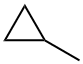 594-11-6